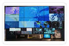 Pro-AV Webinar Series: The Future of Visualisation and Automation in Control Rooms
